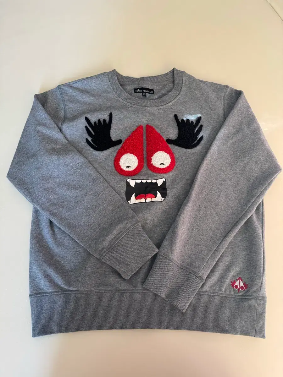 thumbnail-0